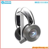 tai-nghe-phong-net-xiberia-k1-meta-black-blue-7-1