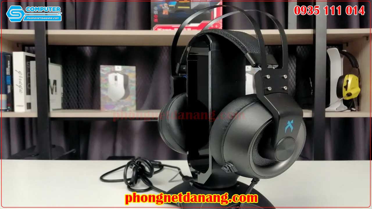 tai-nghe-phong-net-xiberia-k1-meta-black-blue-7-1-2