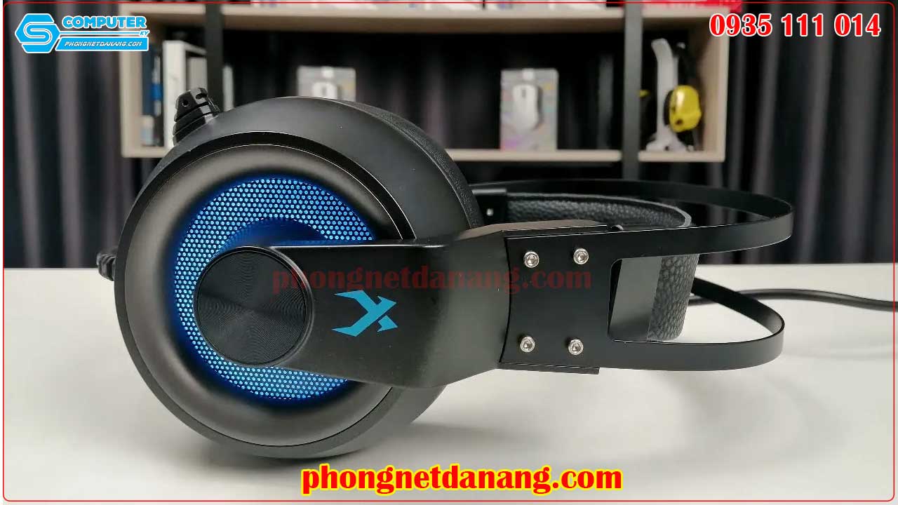 tai-nghe-phong-net-xiberia-k1-meta-black-blue-7-1-3