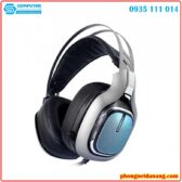 tai-nghe-phong-net-xiberia-k18-iron-grey-7-1