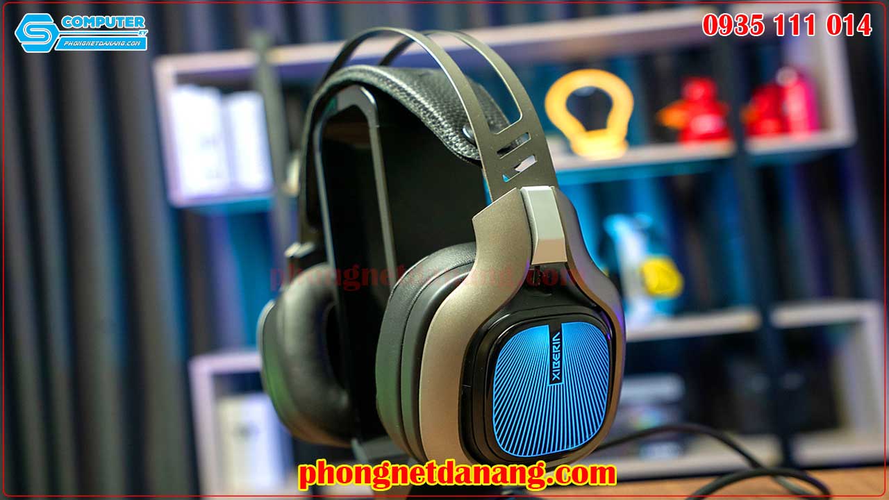 tai-nghe-phong-net-xiberia-k18-iron-grey-7-1-2