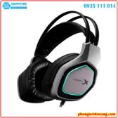 tai-nghe-phong-net-xiberia-x16-7-1-gaming