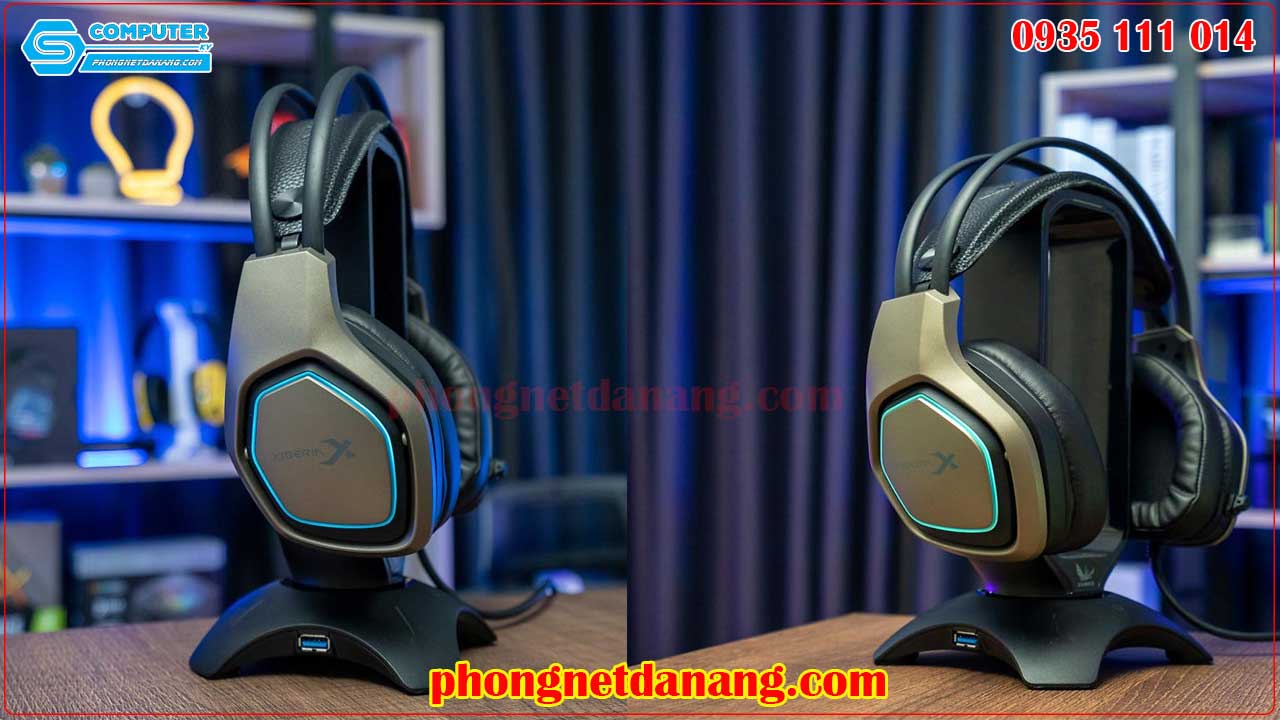 tai-nghe-phong-net-xiberia-x16-7-1-gaming-2