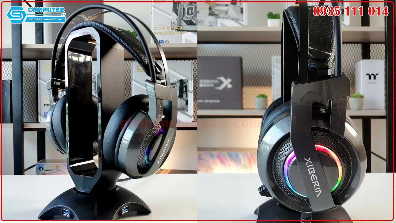 tai-nghe-phong-net-xiberia-x20-chuyen-game-icafe-1
