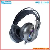 tai-nghe-phong-net-xiberia-x20-chuyen-game-icafe