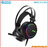 tai-nghe-phong-net-zidli-zh11s-7-1-usb-led-rgb