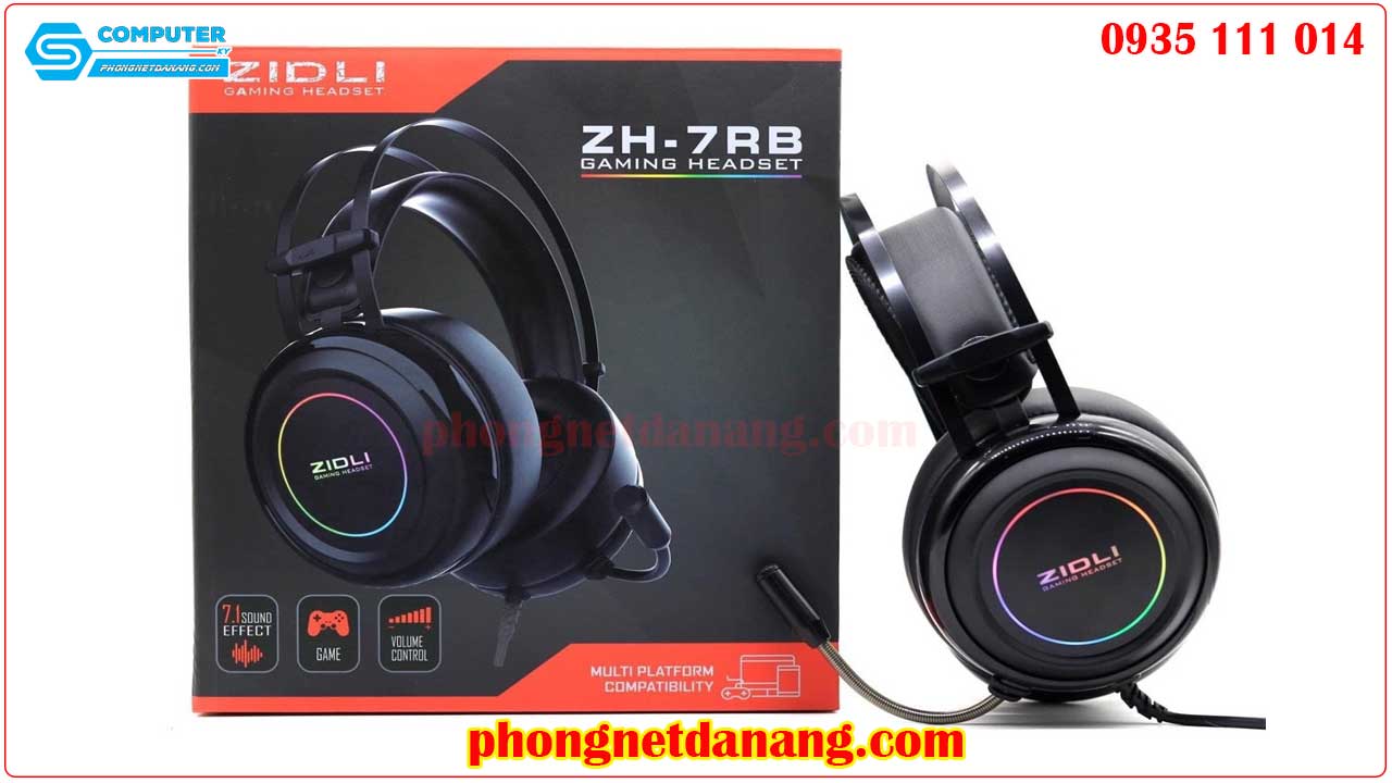 tai-nghe-phong-net-zidli-zh11s-7-1-usb-led-rgb-2