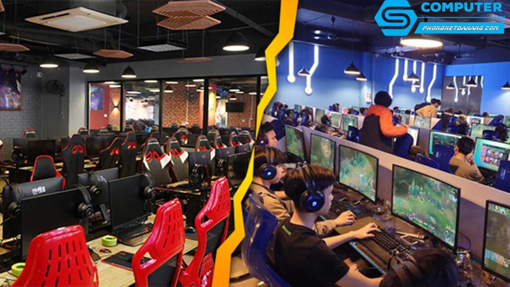 tim-hieu-chi-tiet-ve-tung-nhom-khach-hang-cua-phong-net-1