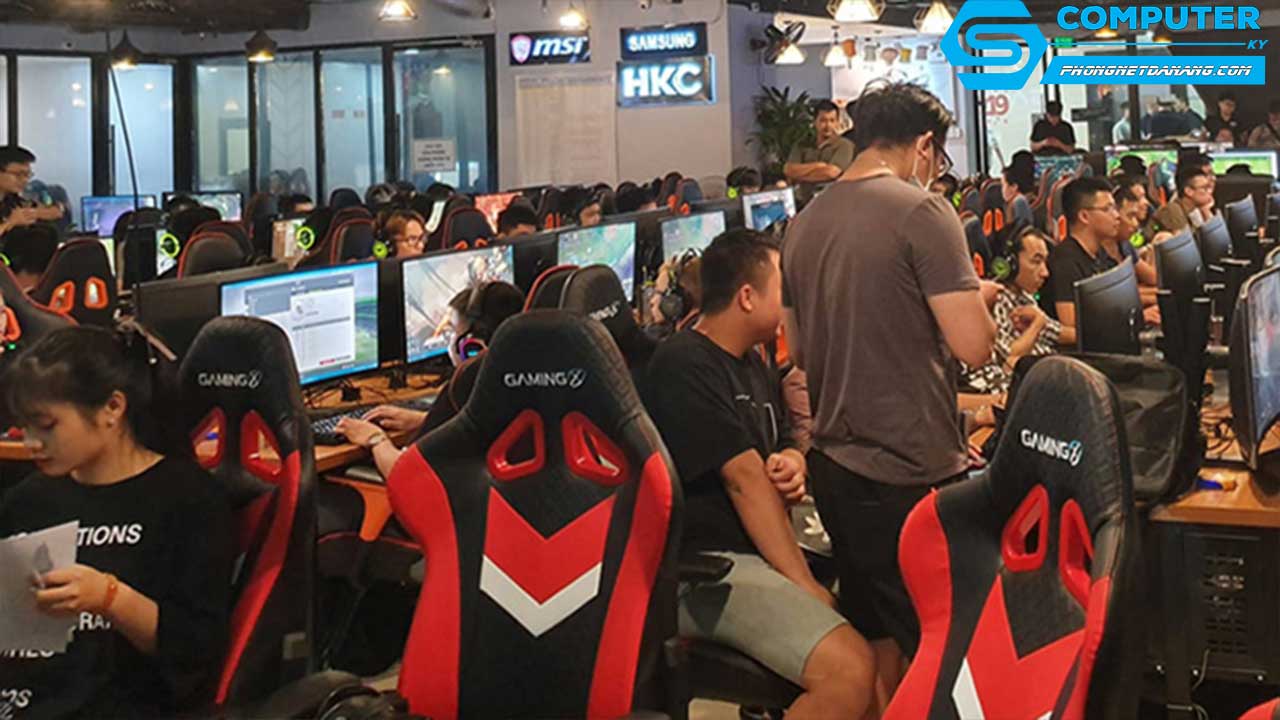 tim-hieu-chi-tiet-ve-tung-nhom-khach-hang-cua-phong-net-2