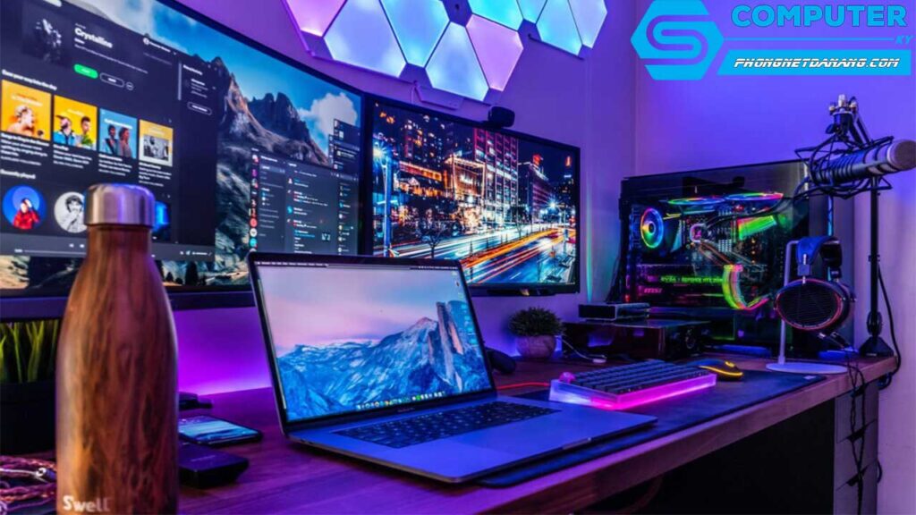 top-3-mau-ban-cho-phong-livestream-khien-cac-game-thu-me-man-1