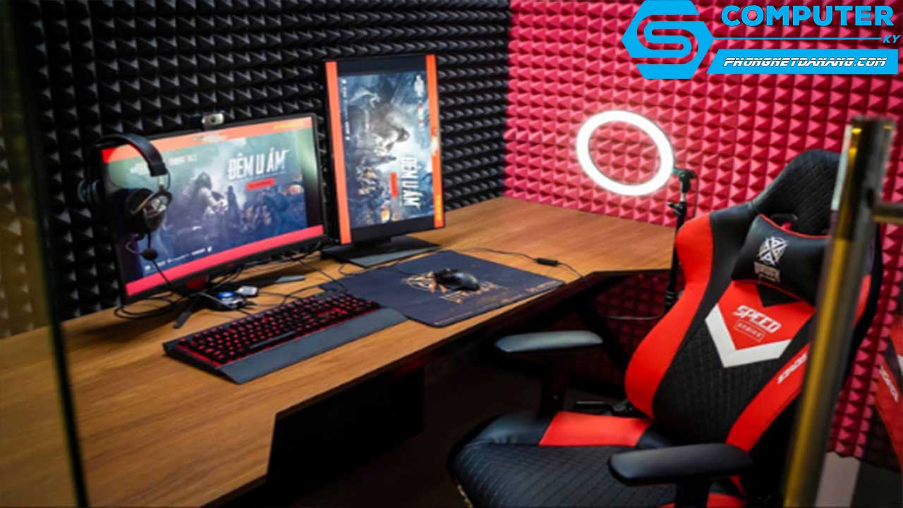 top-3-mau-ban-cho-phong-livestream-khien-cac-game-thu-me-man-2