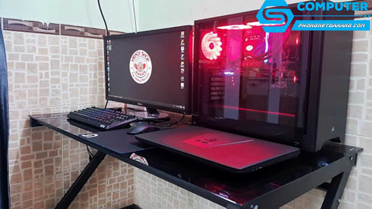 top-3-mau-ban-cho-phong-livestream-khien-cac-game-thu-me-man-3