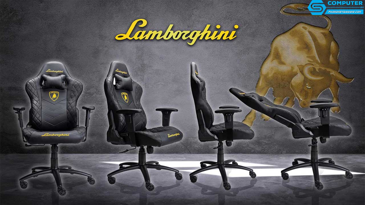 top-5-mau-ghe-phong-game-hot-giup-gia-tang-doanh-thu-phong-game-2