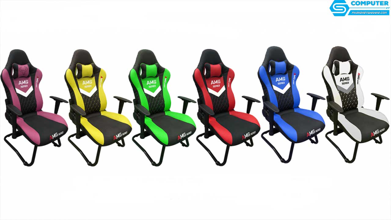 top-5-mau-ghe-phong-game-hot-giup-gia-tang-doanh-thu-phong-game-3