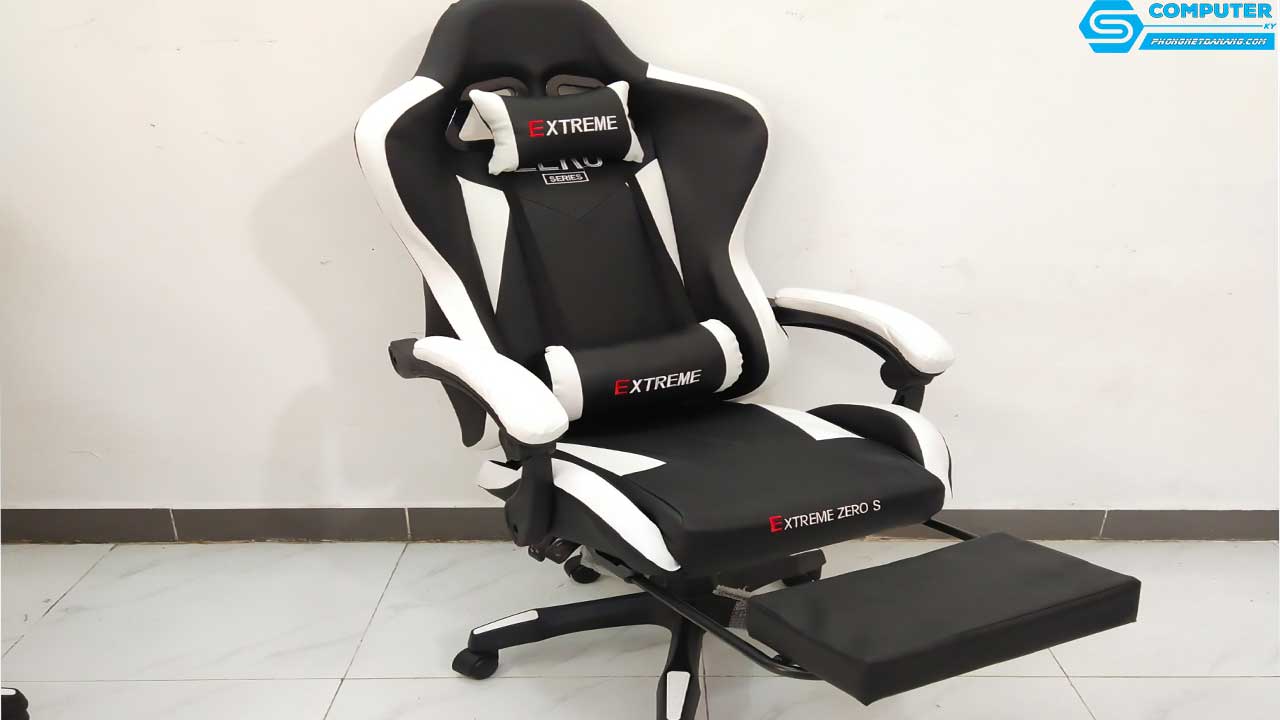 top-5-mau-ghe-phong-game-hot-giup-gia-tang-doanh-thu-phong-game-5