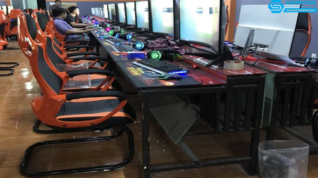 top-5-mau-ghe-phong-game-hot-giup-gia-tang-doanh-thu-phong-game-7