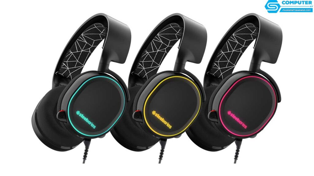 top-5-tai-nghe-gaming-tot-nhat-cho-phong-game-hien-nay-1