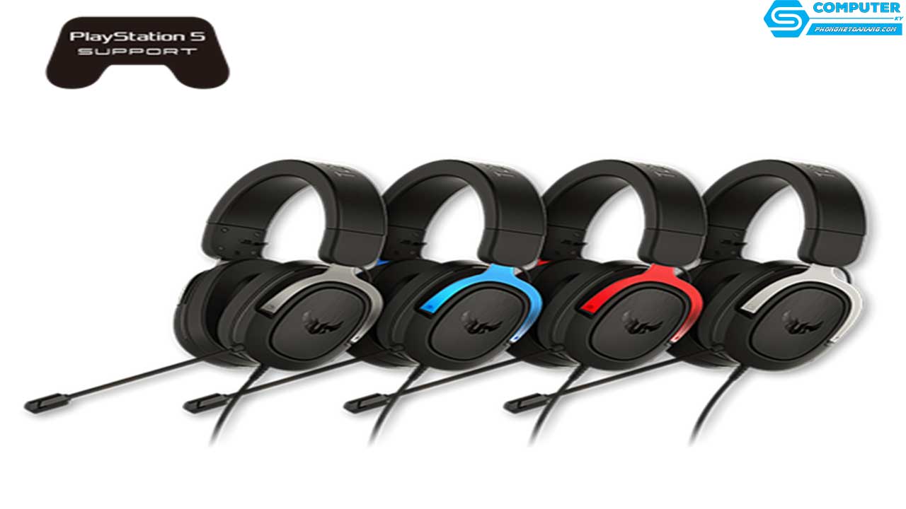 tai-nghe-gaming-tot-nhat-cho-phong-game-hien-nay-3