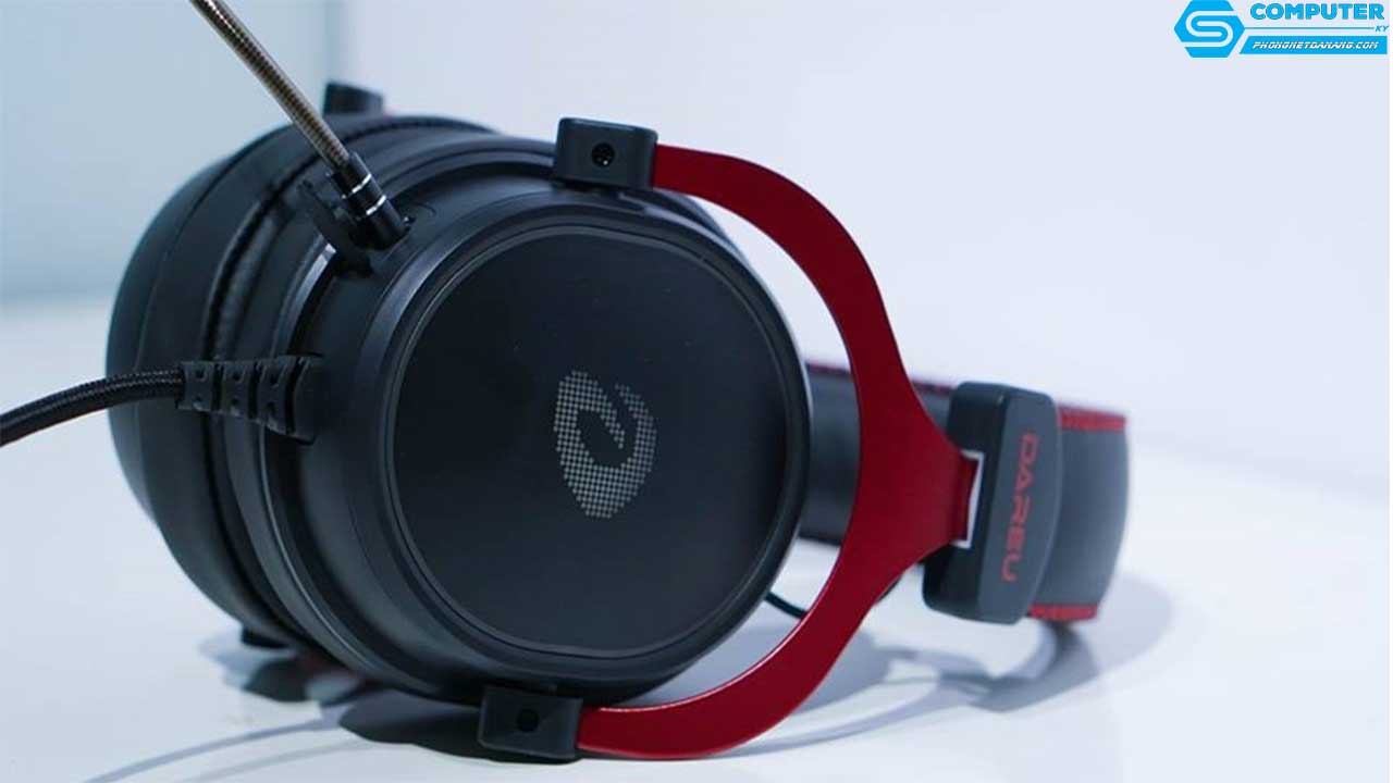 Tai-nghe-gaming-tot-nhat-cho-phong-game