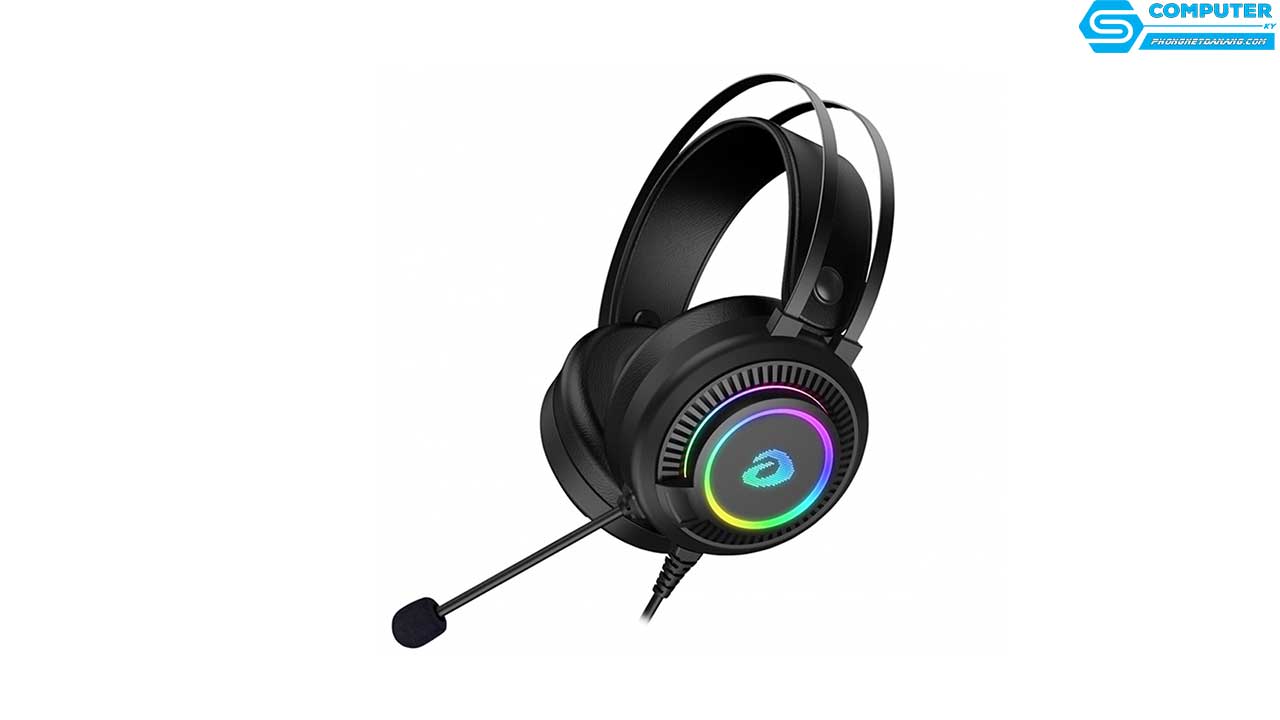 top-5-tai-nghe-gaming-tot-nhat-cho-phong-game-hien-nay-6