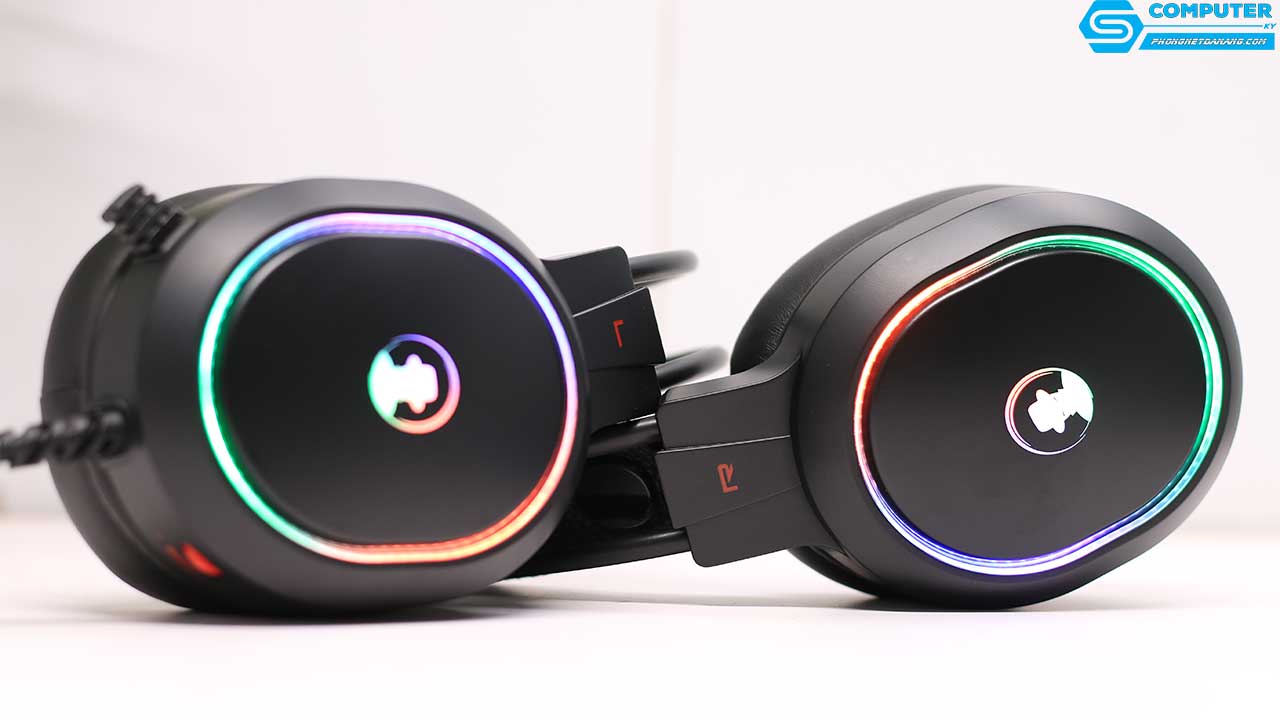 top-5-tai-nghe-gaming-tot-nhat-cho-phong-game-hien-nay-7