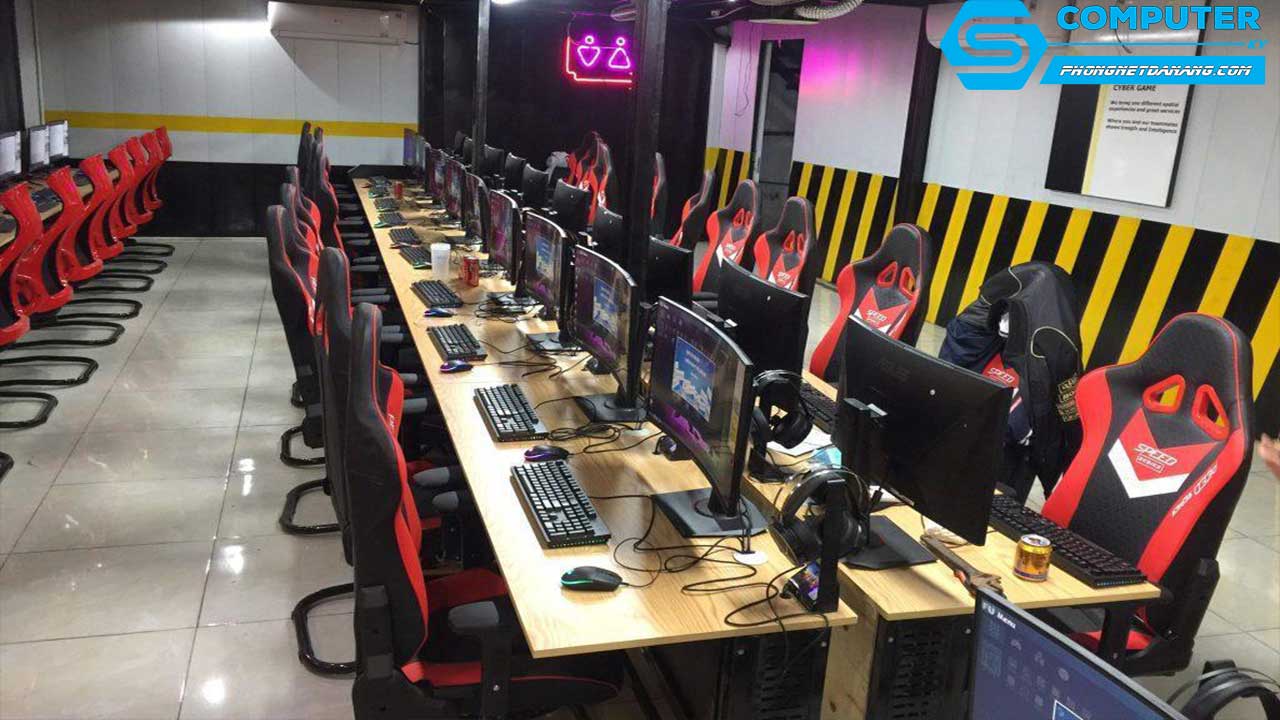 top-nhung-mau-ban-phim-co-cho-quan-net-ua-chuong-nhat-hien-nay-2