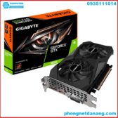 vga-gigabyte-geforce-gtx-1650-oc-4g-1