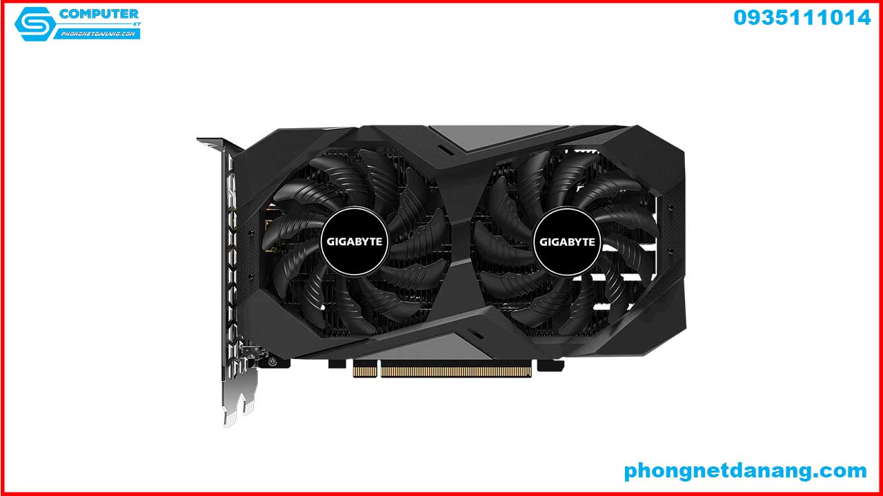 vga-gigabyte-geforce-gtx-1650-oc-4g-2