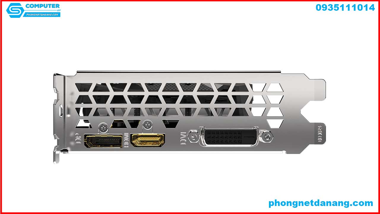 vga-gigabyte-geforce-gtx-1650-oc-4g-4