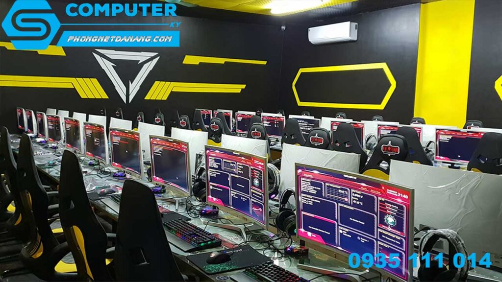 vi-sao-cac-phong-game-do-skytech-lap-dat-deu-phat-trien-manh-1