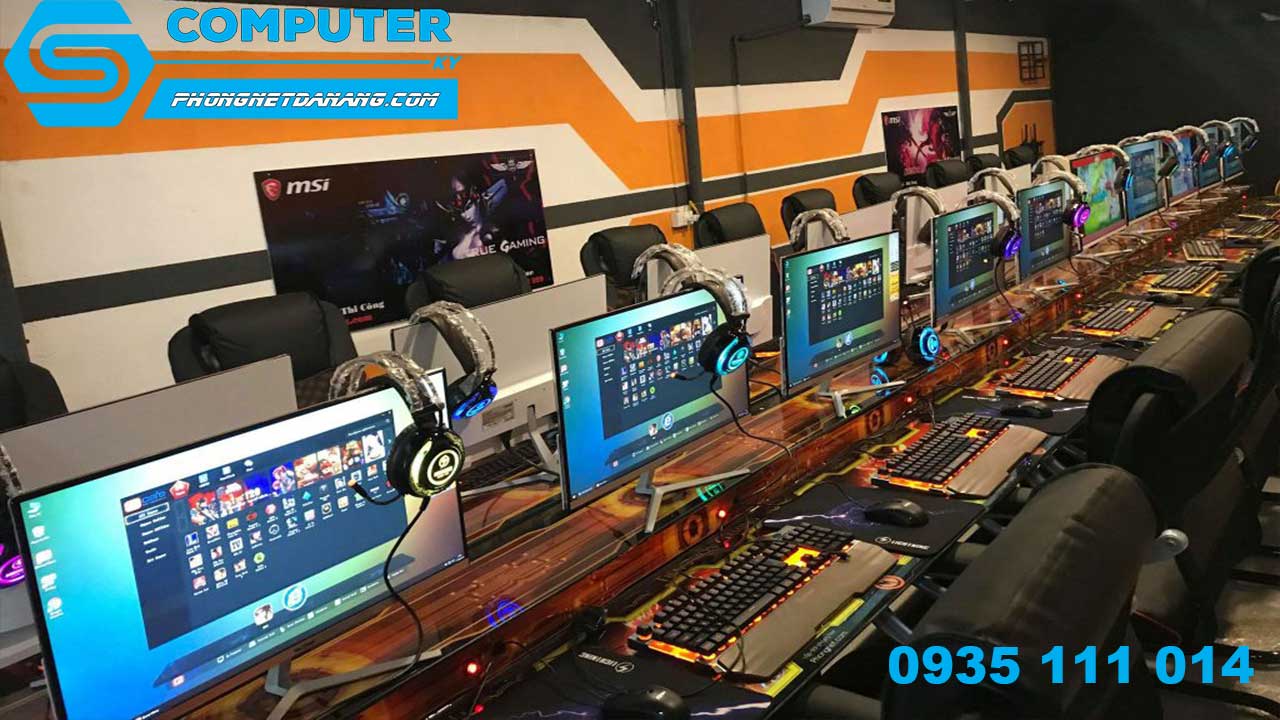 vi-sao-cac-phong-game-do-skytech-lap-dat-deu-phat-trien-manh-2