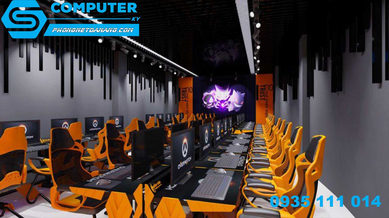 vi-sao-cac-phong-game-do-skytech-lap-dat-deu-phat-trien-manh-3