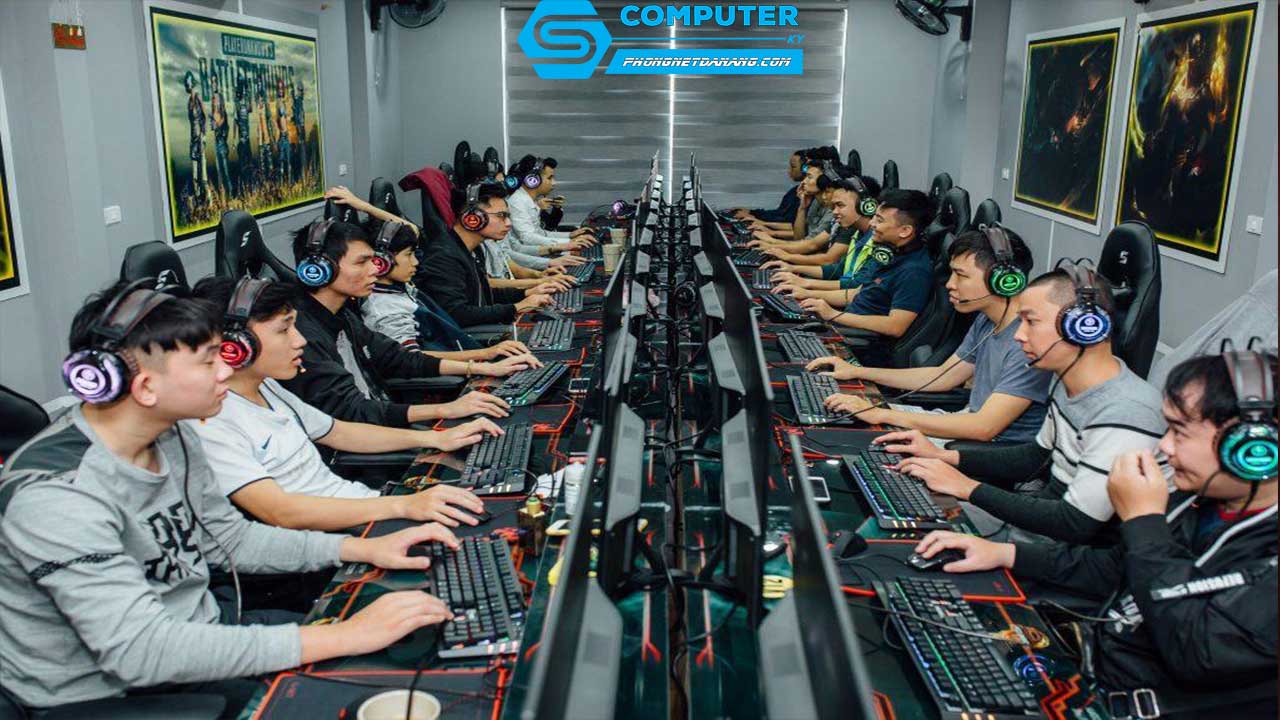 xu-ly-khoi-thuoc-la-trong-phong-net-2