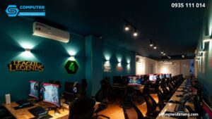 5-buoc-phan-tich-thi-truong-game-net-chia-khoa-thanh-cong