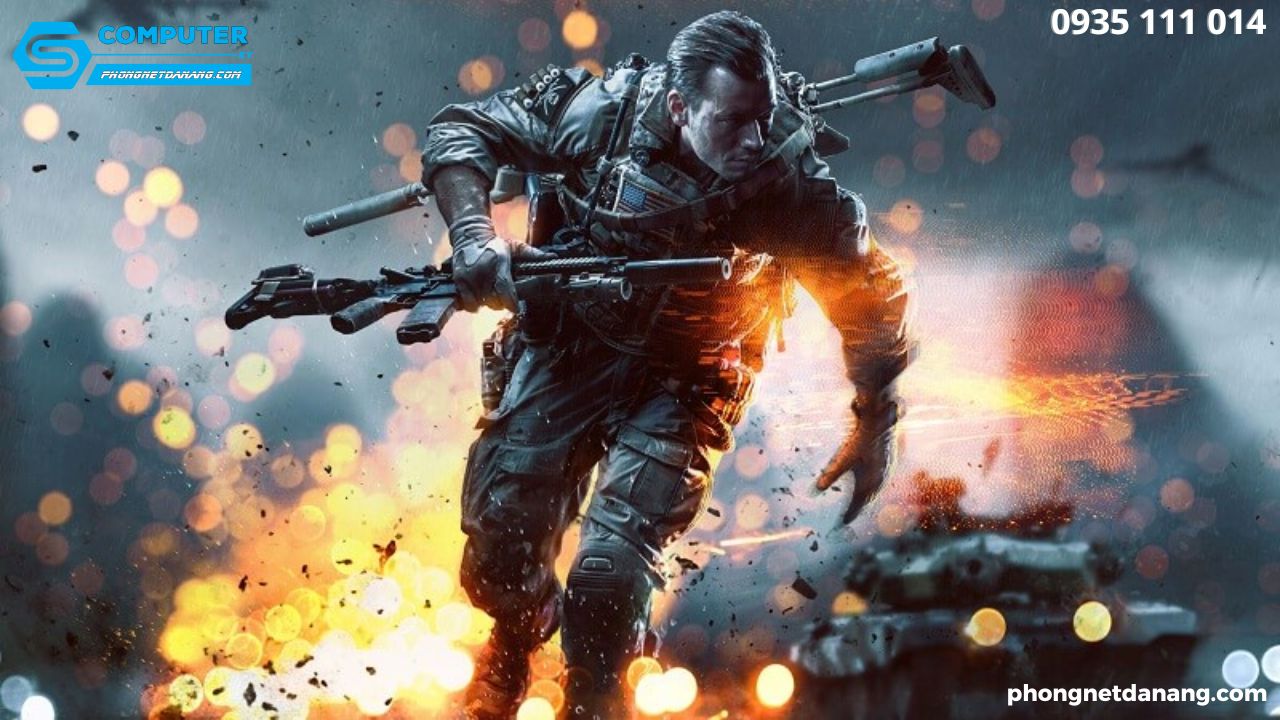tim-hieu-cau-hinh-choi-battlefield-4-de-chien-game-dinh-cao (1)