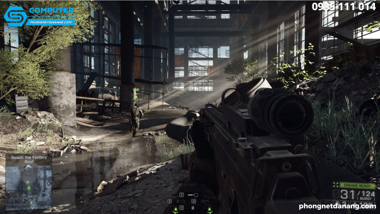 tim-hieu-cau-hinh-choi-battlefield-4-de-chien-game-dinh-cao (2)