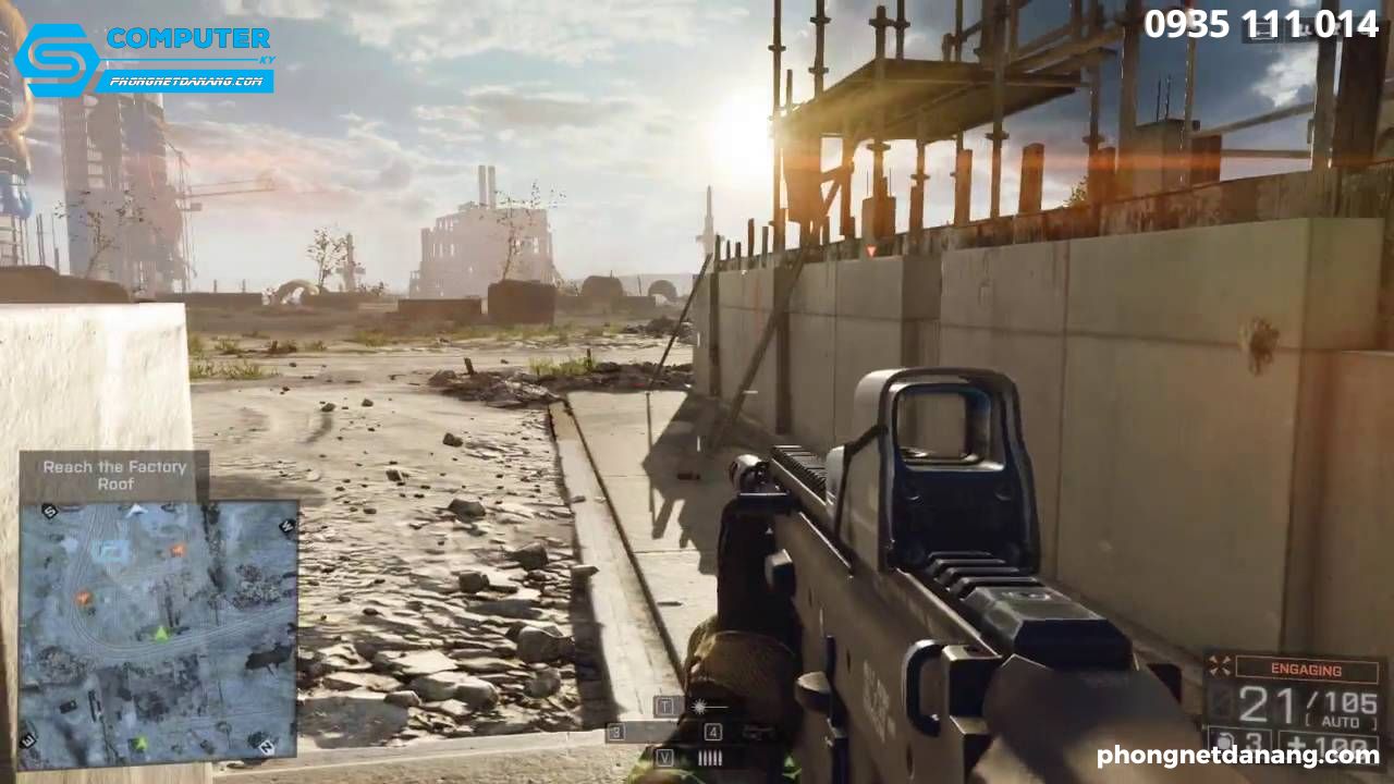 tim-hieu-cau-hinh-choi-battlefield-4-de-chien-game-dinh-cao (3)