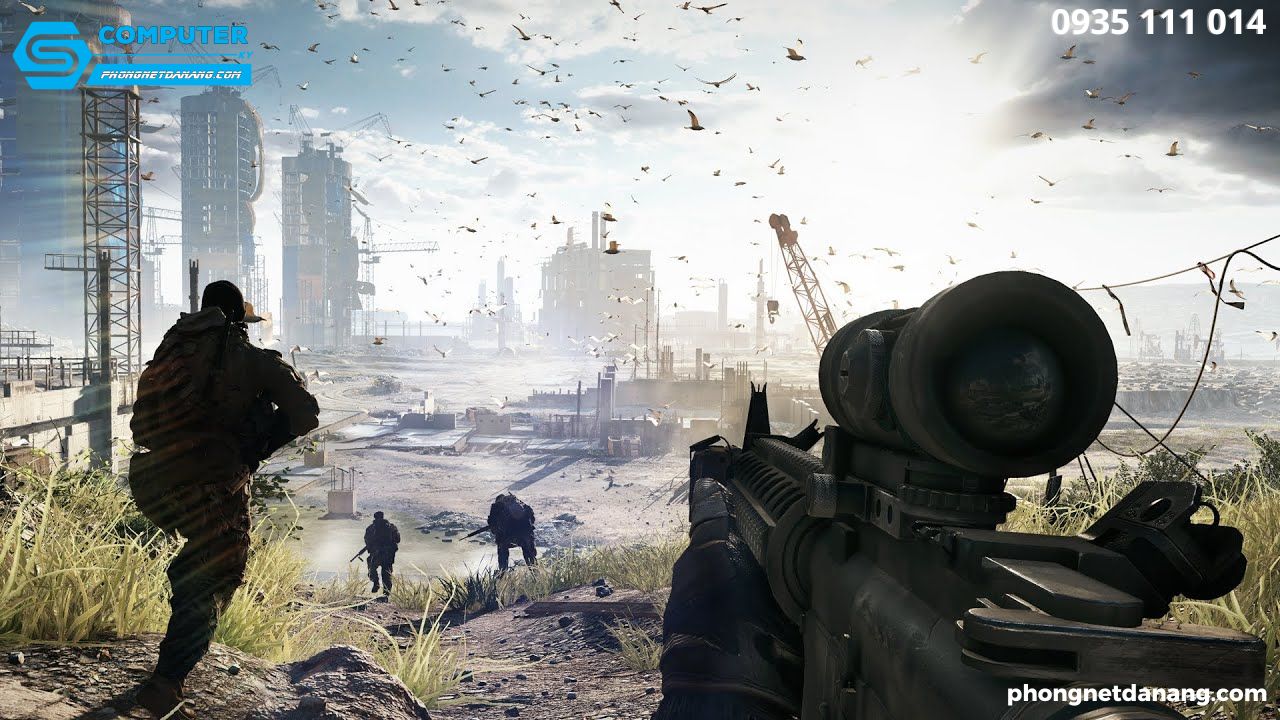 tim-hieu-cau-hinh-choi-battlefield-4-de-chien-game-dinh-cao