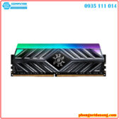 adata-xpg-spectrix-d41-ddr4-rgb-8gb-1x8g-3200mhz
