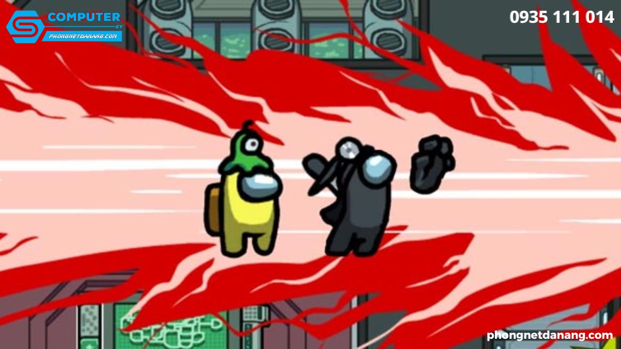 among-us-meo-choi-among-us-hieu-qua-cho-moi-nguoi (1)