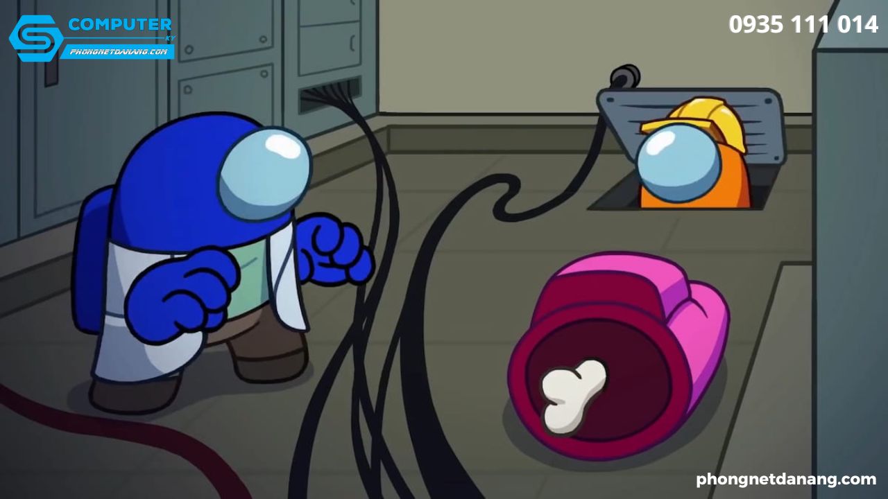 among-us-meo-choi-among-us-hieu-qua-cho-moi-nguoi (2)