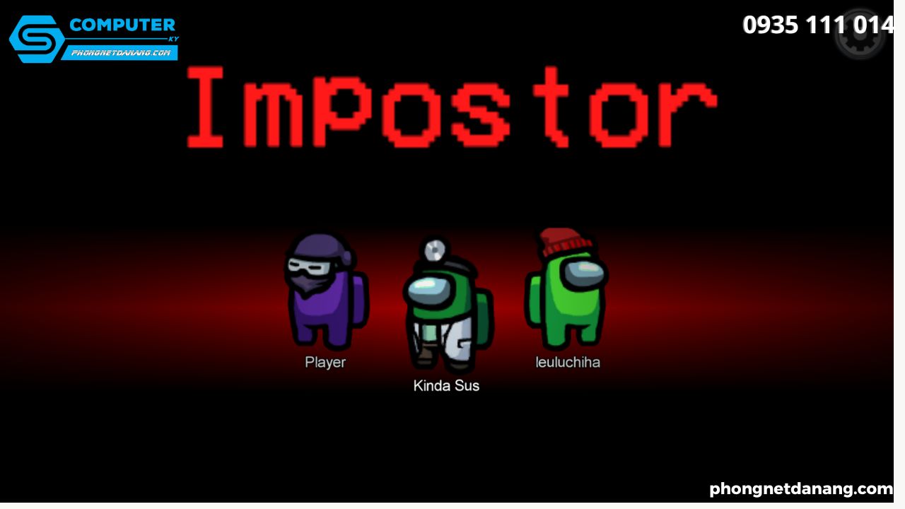 among-us-meo-choi-among-us-hieu-qua-cho-moi-nguoi (4)