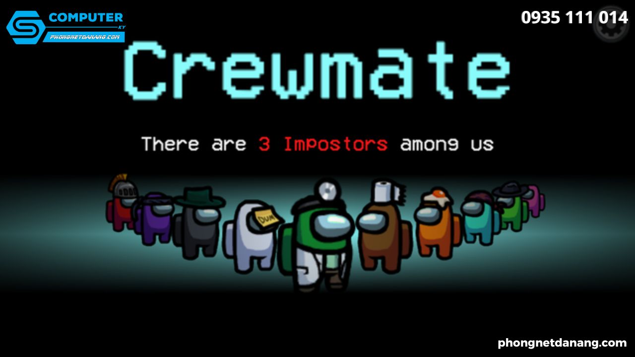 among-us-meo-choi-among-us-hieu-qua-cho-moi-nguoi (5)