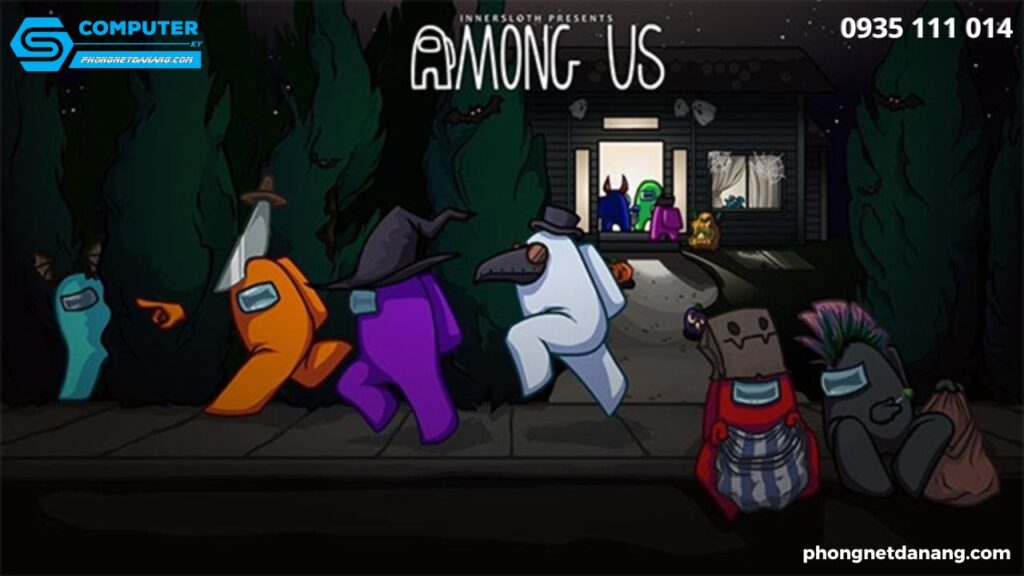 among-us-meo-choi-among-us-hieu-qua-cho-moi-nguoi (6)