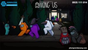 among-us-meo-choi-among-us-hieu-qua-cho-moi-nguoi (6)