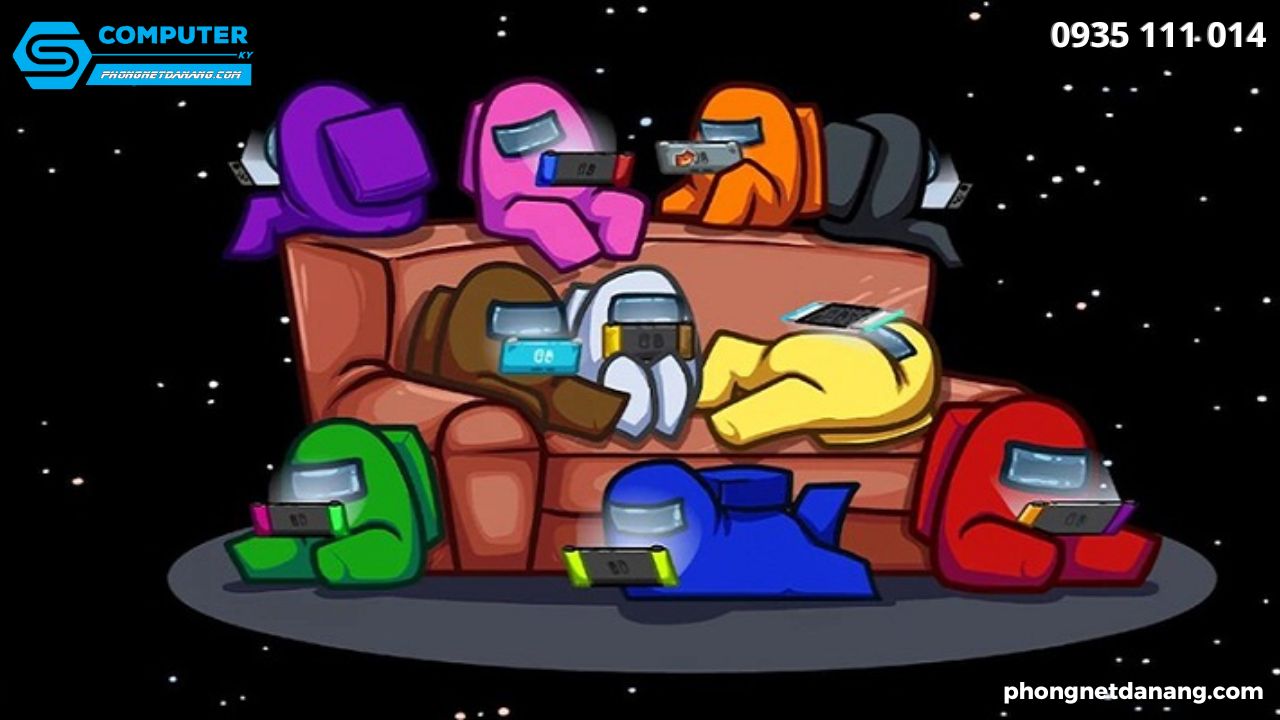 among-us-meo-choi-among-us-hieu-qua-cho-moi-nguoi