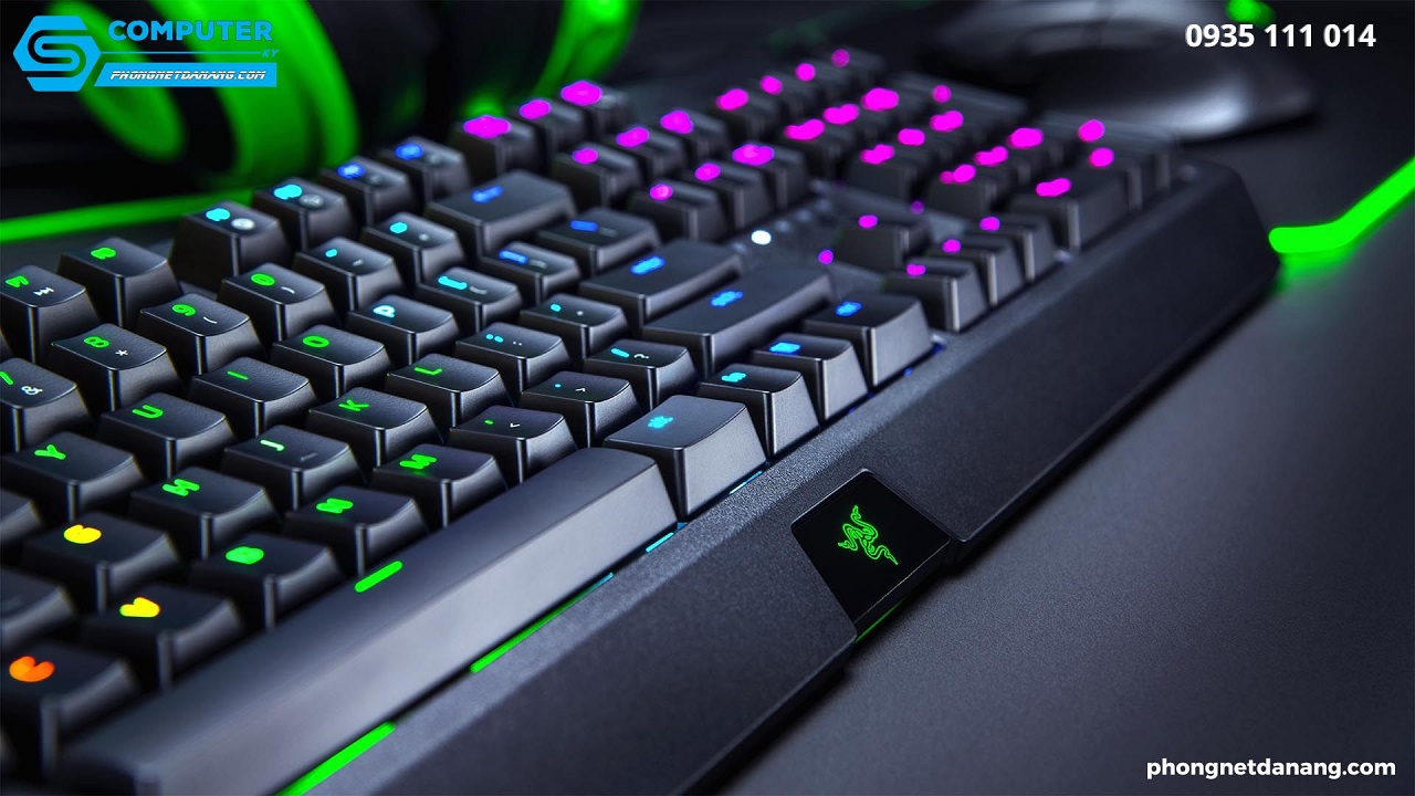 ban-phim-may-tinh-khong-go-duoc-cach-khac-phuc-nhanh-va-hieu-qua (2)