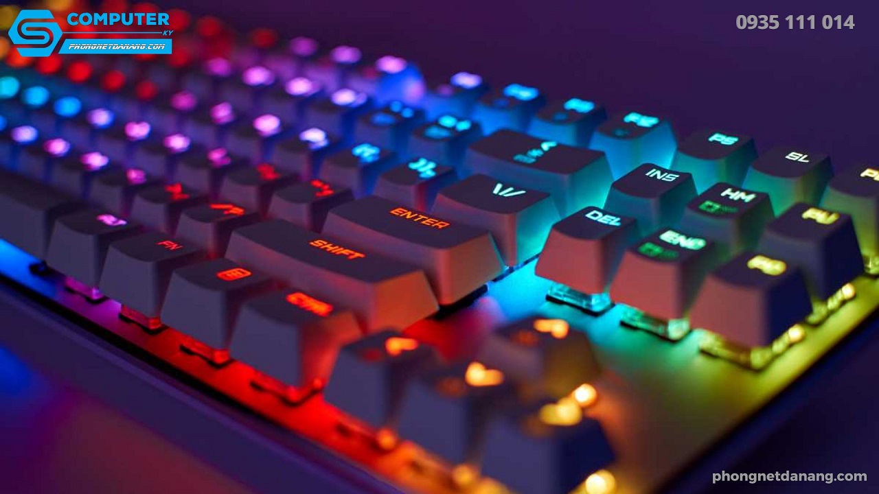 ban-phim-may-tinh-khong-go-duoc-cach-khac-phuc-nhanh-va-hieu-qua