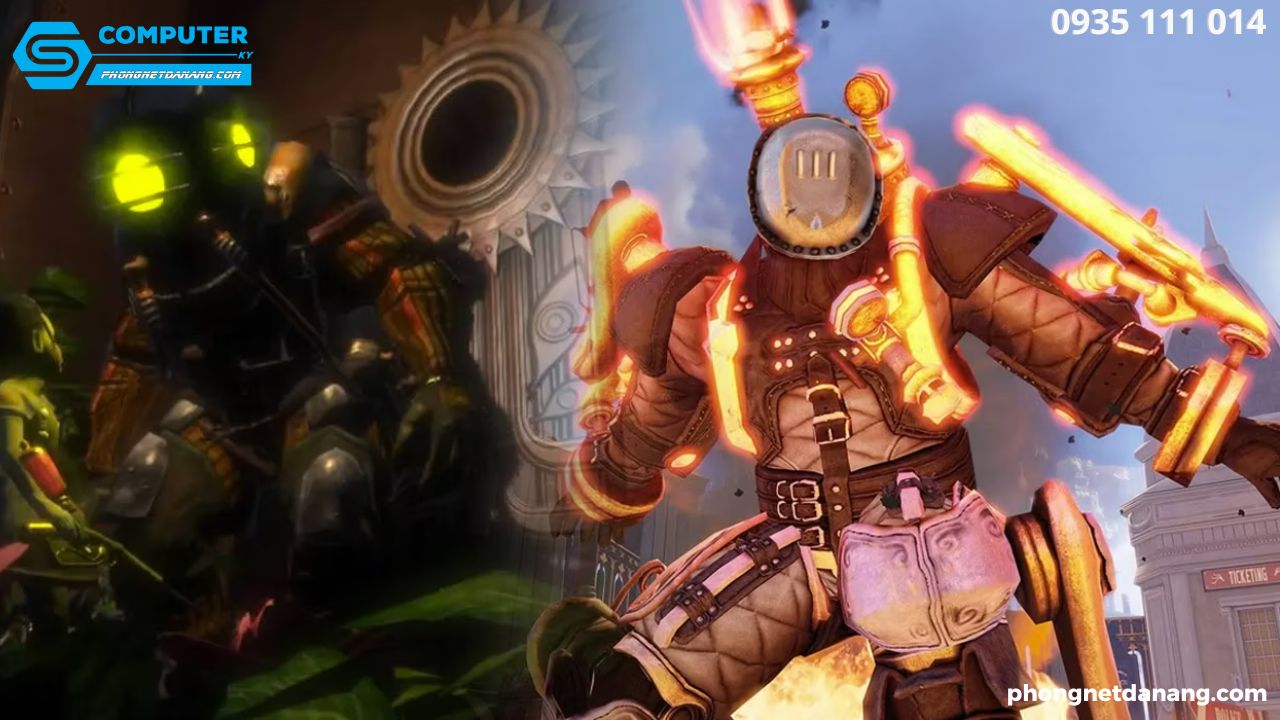 bioshock-infinite-cau-hinh-choi-game-phu-hop-voi-tung-loai-may-tinh (1)