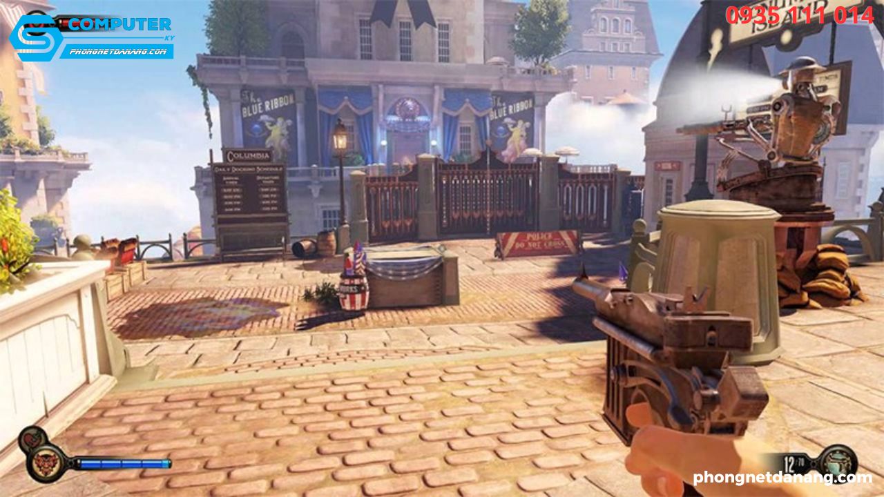 bioshock-infinite-cau-hinh-choi-game-phu-hop-voi-tung-loai-may-tinh (5)